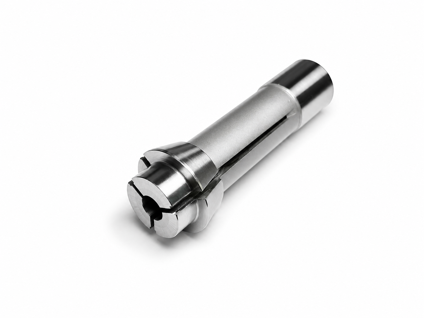 120E Carbide Main Spindle Collet