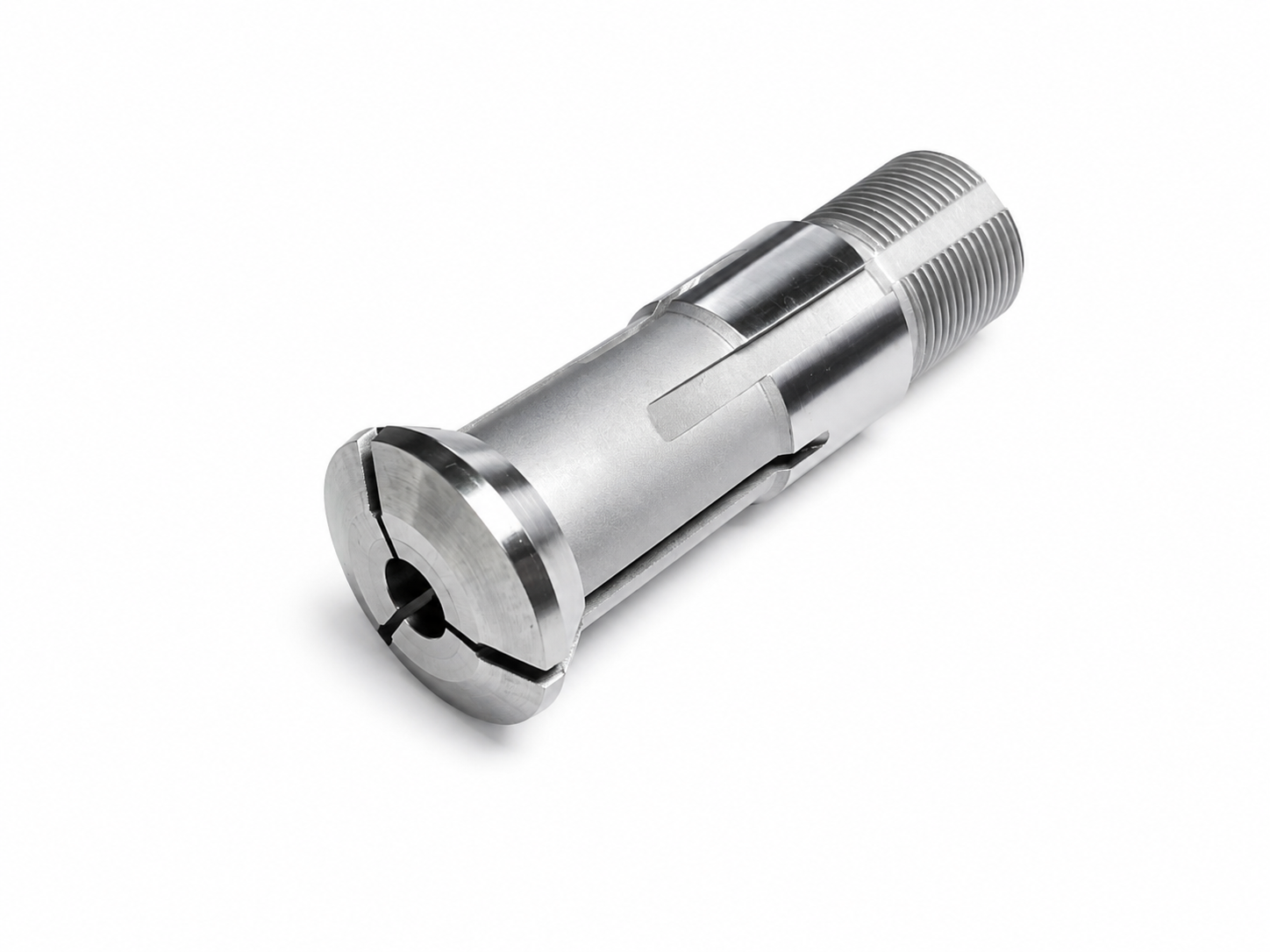 F853 Carbide Guide Bush