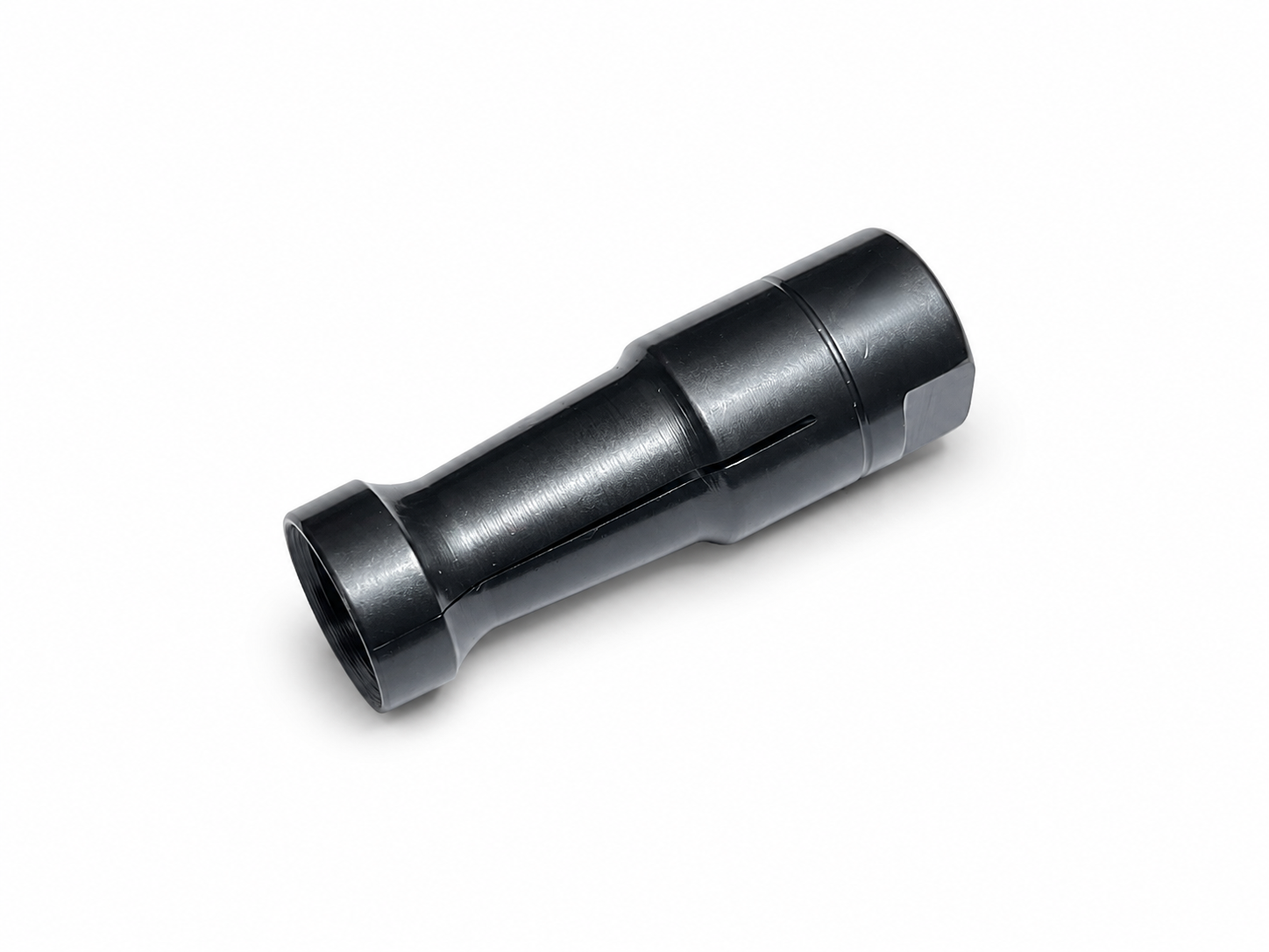 LNS, PRO, BARLOAD and IEMCA Feeding Collet