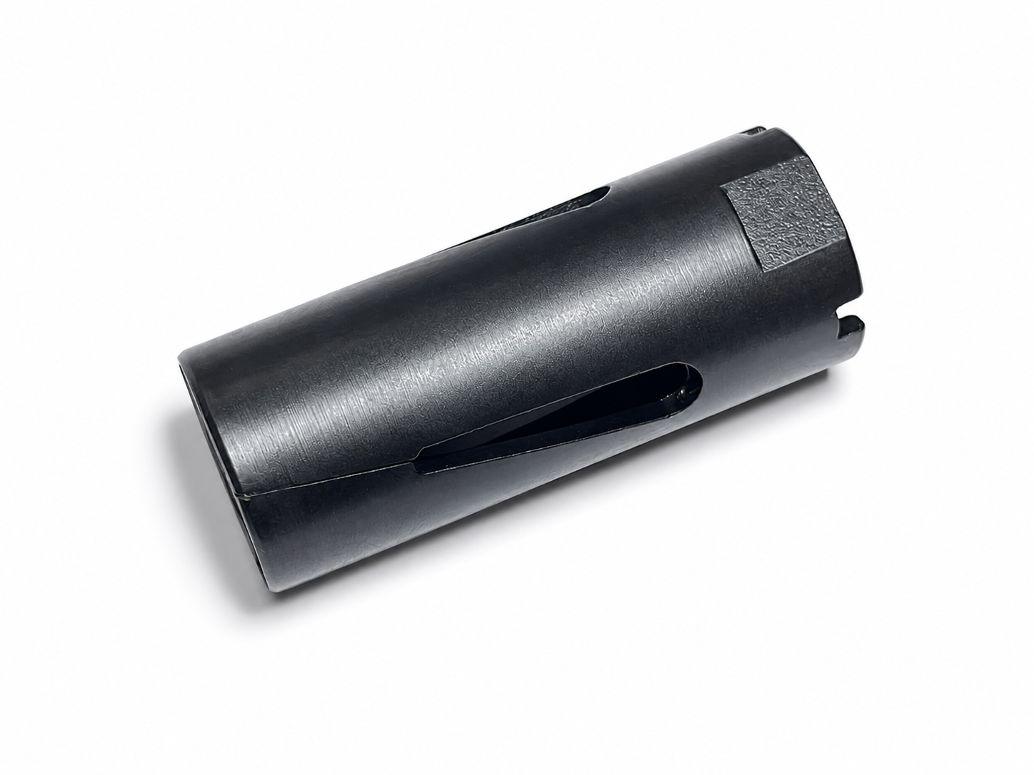 LNS, PRO, BARLOAD and IEMCA Feeding Collet Sleeve