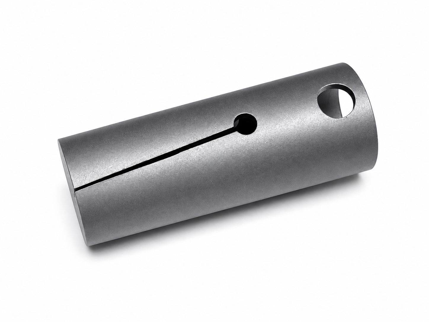 LNS, PRO, BARLOAD and IEMCA Pin Feed Collet