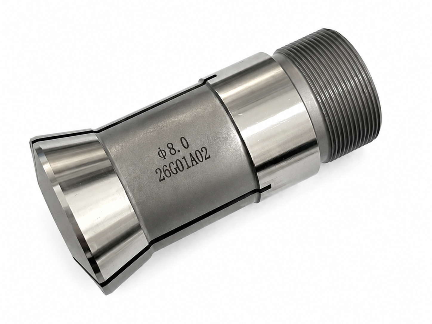 S20HGB Carbide Guide Bush