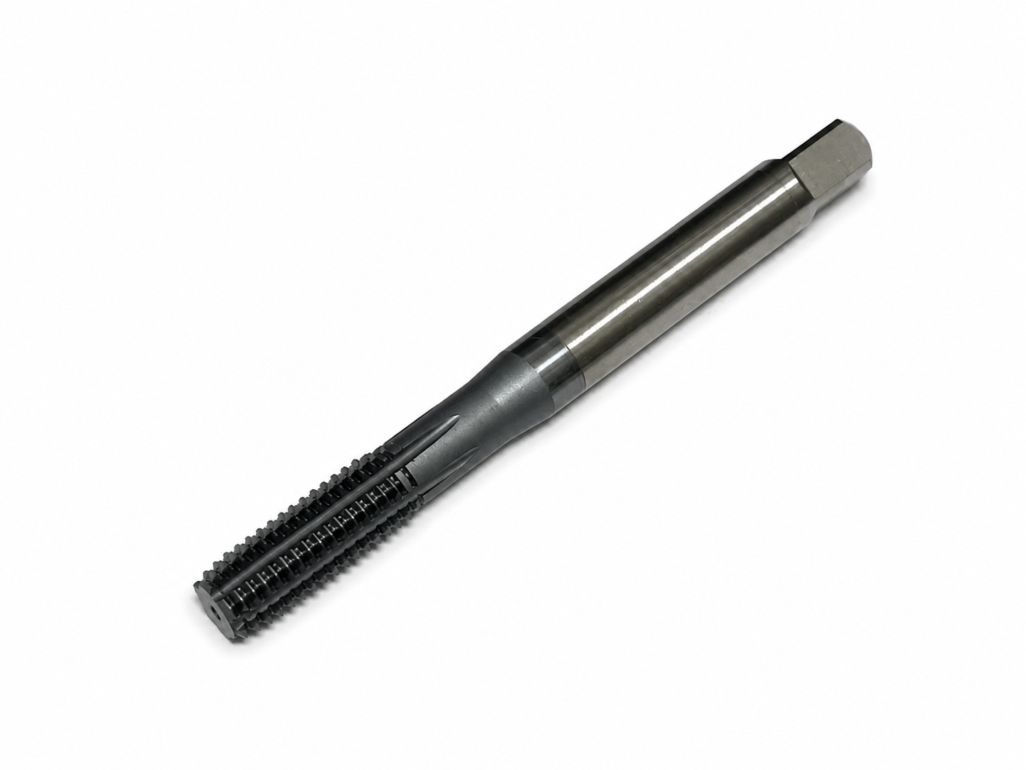 M10 × 1.5 Thread Forming Tap