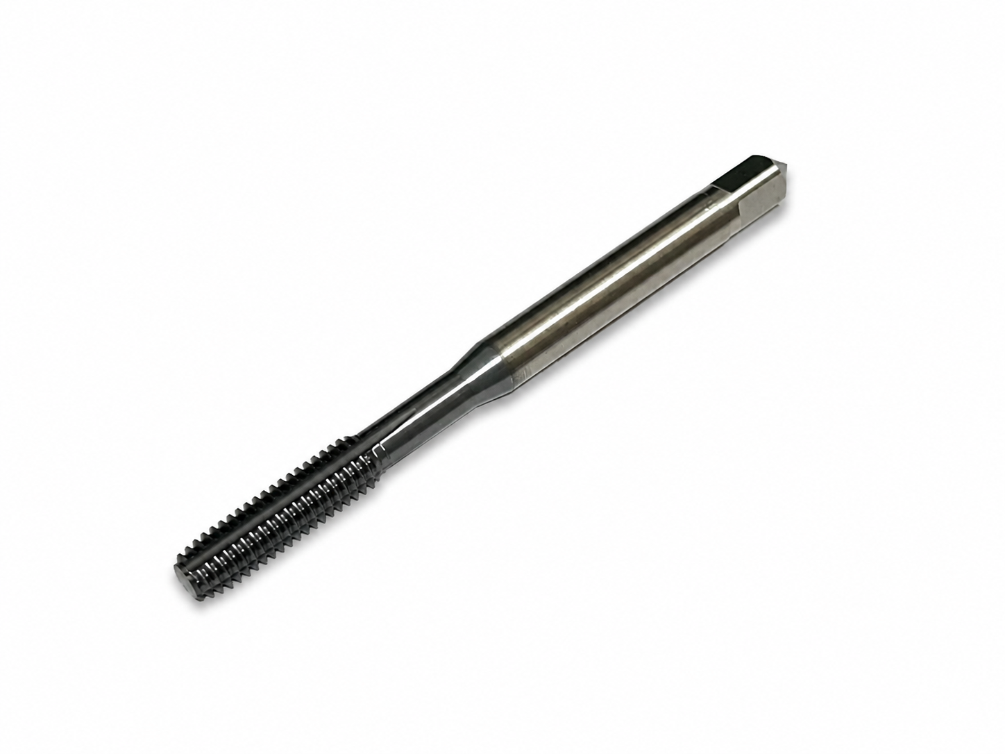 M6 × 1.0 Thread Forming Tap